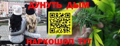 гидропоника Гусев