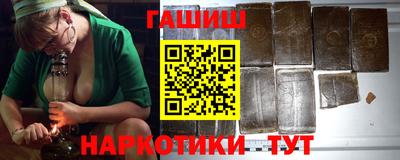 MESCALINE Донской